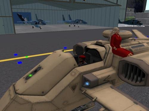 Web 59cac5bcd9859c3f6c000001