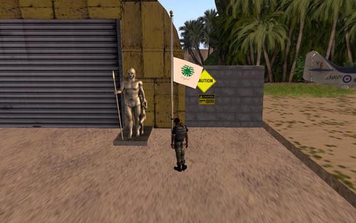 Web 59d71f10d774f87374000001