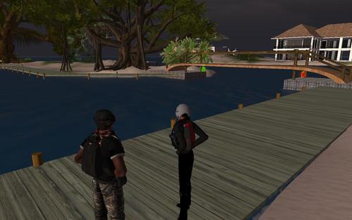 Web 59de649bd9859c10e0000001