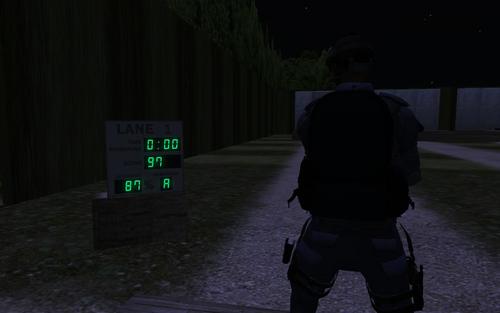 Web 59e25fd273ed173a04000001