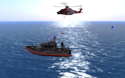 Web 59e26afad774f86e23000001