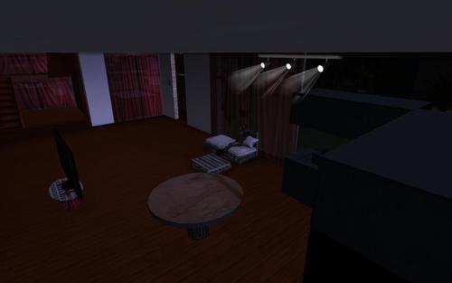 Web 59e7a87c73ed171e27000001