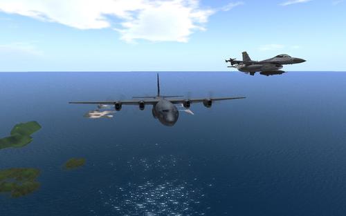 Web 59ebbb43d9859c0d33000001