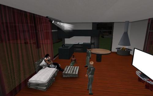 Web 59ec5cb873ed176137000001