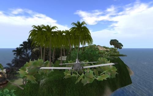 Web 59edb17b73ed170b14000001