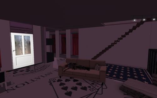 Web 59f3f91c73ed171992000001