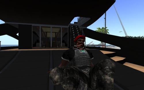 Web 59fade4b73ed17686e000001