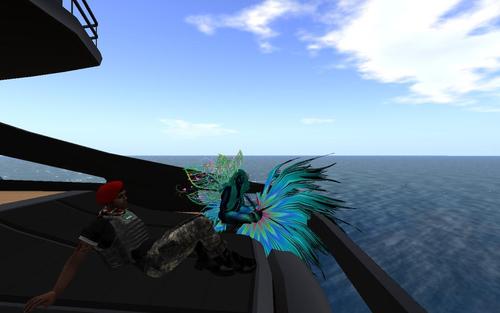 Web 59fc380cd774f83ee3000001