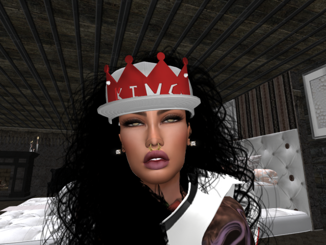 Original 58eb14ac73ed17159b000001