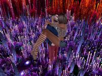 Small 5ab66ad0d774f86766000001