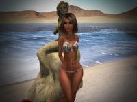 Small 5abe57f5289dd21f4c000001