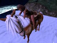 Small 5abe8c98d9859c5ff2000001