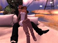 Small 5ac0fa05d774f848d1000001