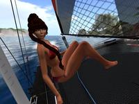 Small 5b29a6d4d774f8057a000001