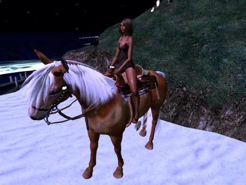 Web 5abe8bde73ed177b3e000001