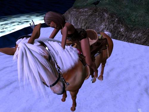 Web 5abe8c98d9859c5ff2000001