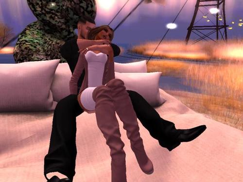 Web 5ac0fa05d774f848d1000001