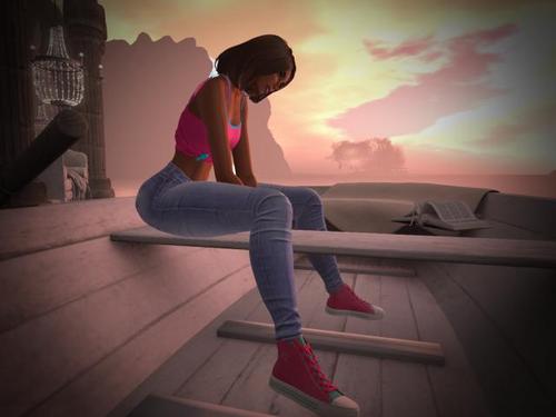 Web 5b2675ea289dd26fb4000001