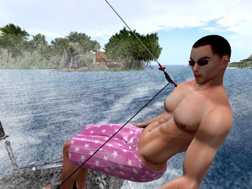 Web 5b29a725289dd20368000001