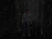 Small 5a2ee3a4289dd23fa7000001