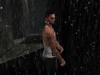 Small 5a30043e73ed1713c5000001