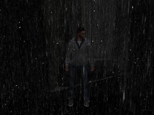 Web 5a2ee3a4289dd23fa7000001