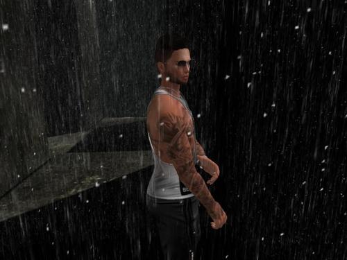 Web 5a30043e73ed1713c5000001