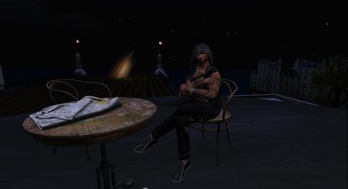 Web 5b0e61c2d774f82f18000001