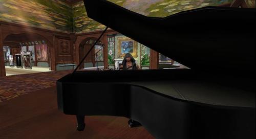 Web 5b0e6475289dd276ee000001