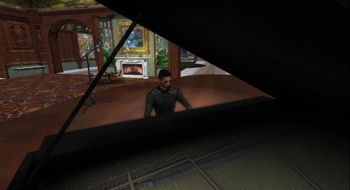 Web 5b0e676c289dd20d26000001