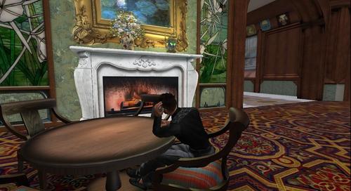 Web 5b0e6830d774f851d2000001