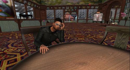 Web 5b0e6853d774f852e0000001