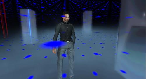 Web 5b0e763173ed172f4a000001