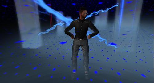 Web 5b0e7af7d774f81ea7000001