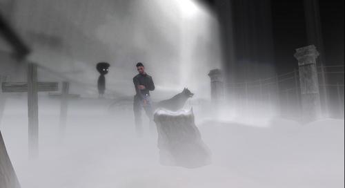 Web 5b0e7b3d289dd264b4000001