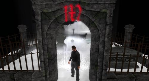 Web 5b0e7c03d9859c0e57000001