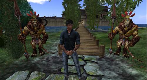 Web 5b168c3cd9859c5ddb000001