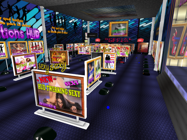 Original 5b85dbfb289dd246d5000001