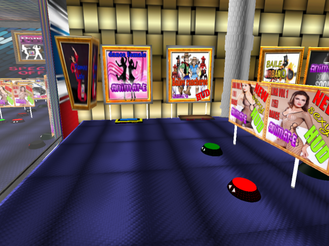 Original 5b85dbfd73ed17516e000001