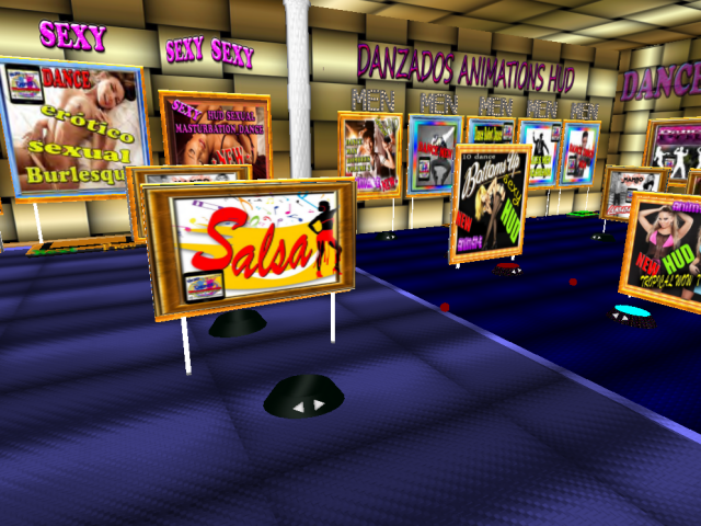 Original 5b85dc14d774f806e9000001