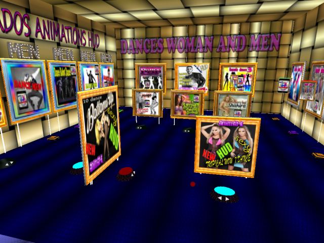 Original 5b85dc1fd774f807c7000001