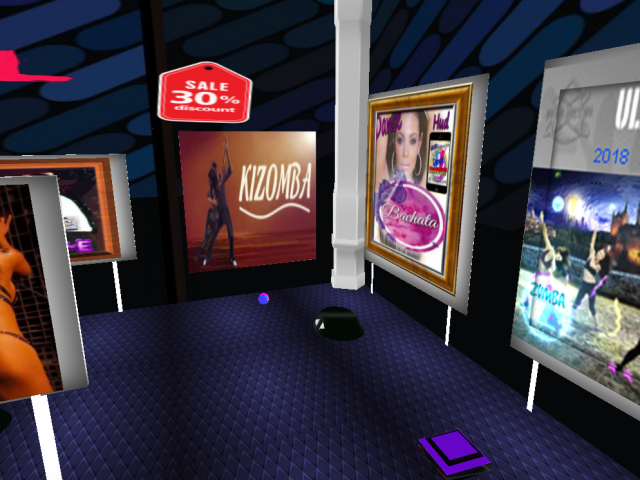 Original 5b85dc6173ed1754a1000001