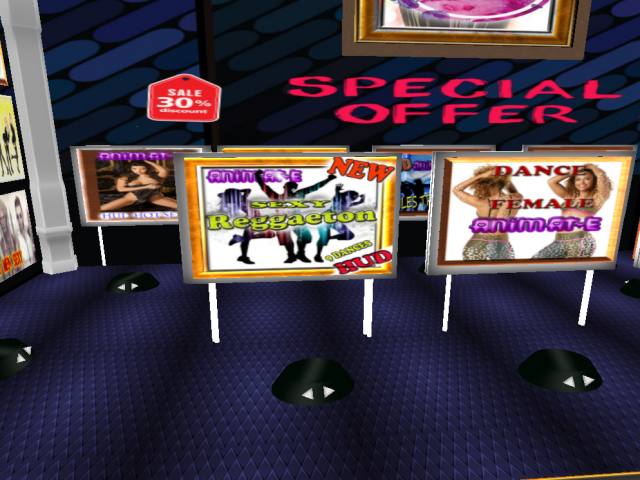 Original 5b85dc77d9859c6e71000001