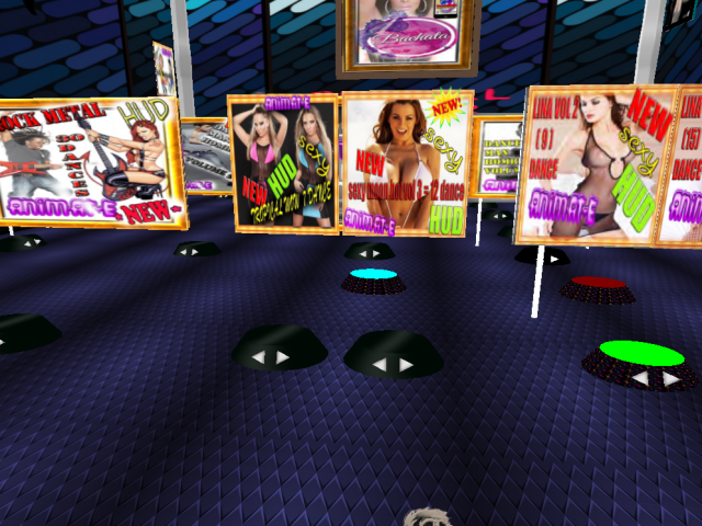 Original 5b878ba1289dd20ced000001