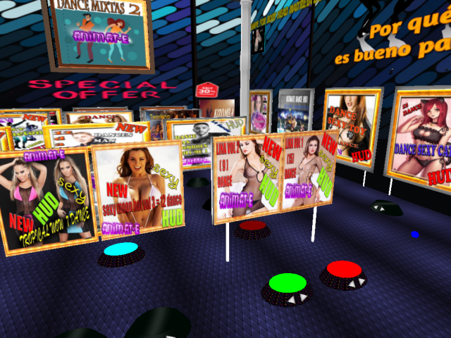 Original 5b878bb0289dd20dfc000001