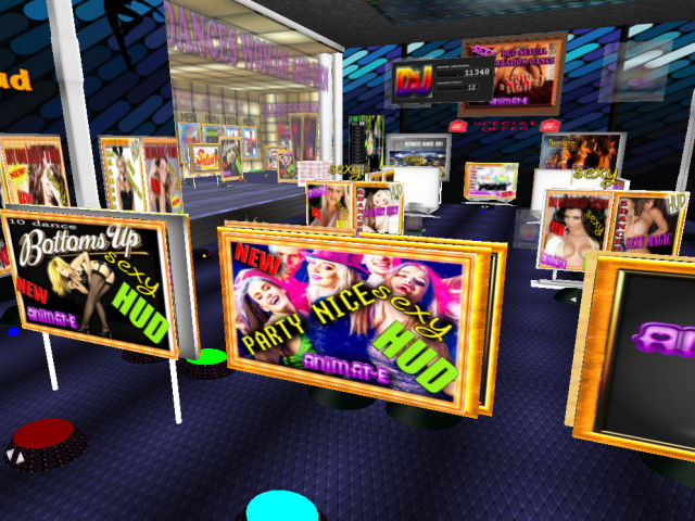 Original 5b878bc873ed175507000001