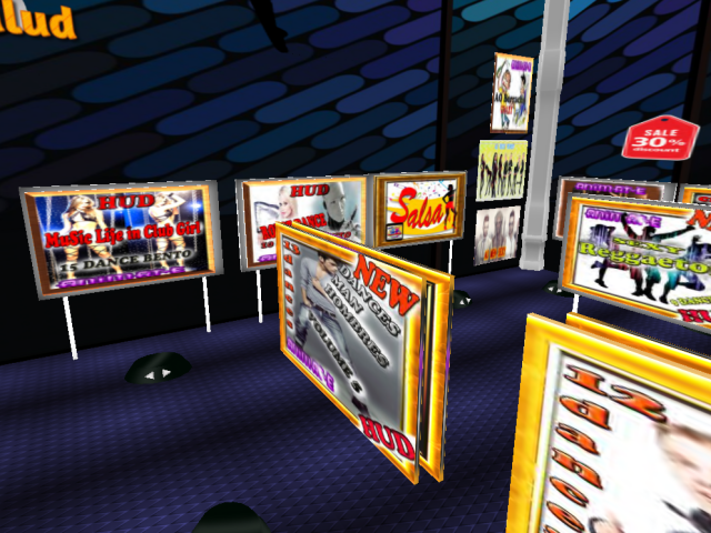 Original 5b878bce289dd20f14000001