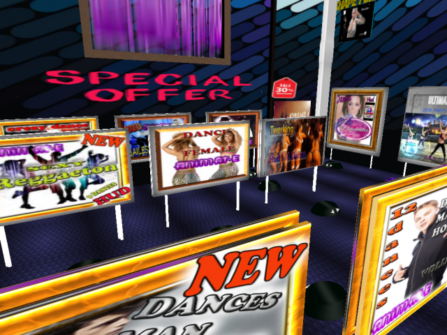 Original 5b878bd273ed1755e4000001