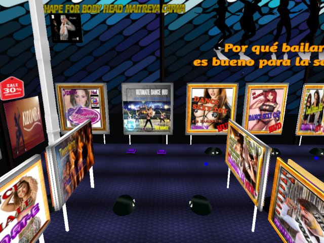 Original 5b878bdc73ed1756bd000001