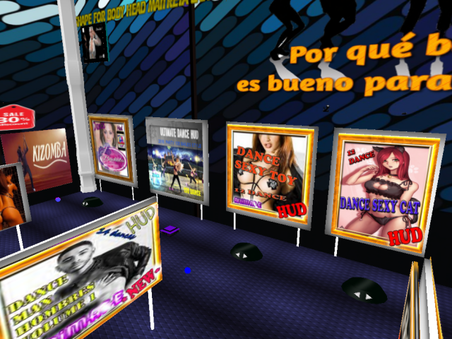 Original 5b878bebd9859c2f03000001